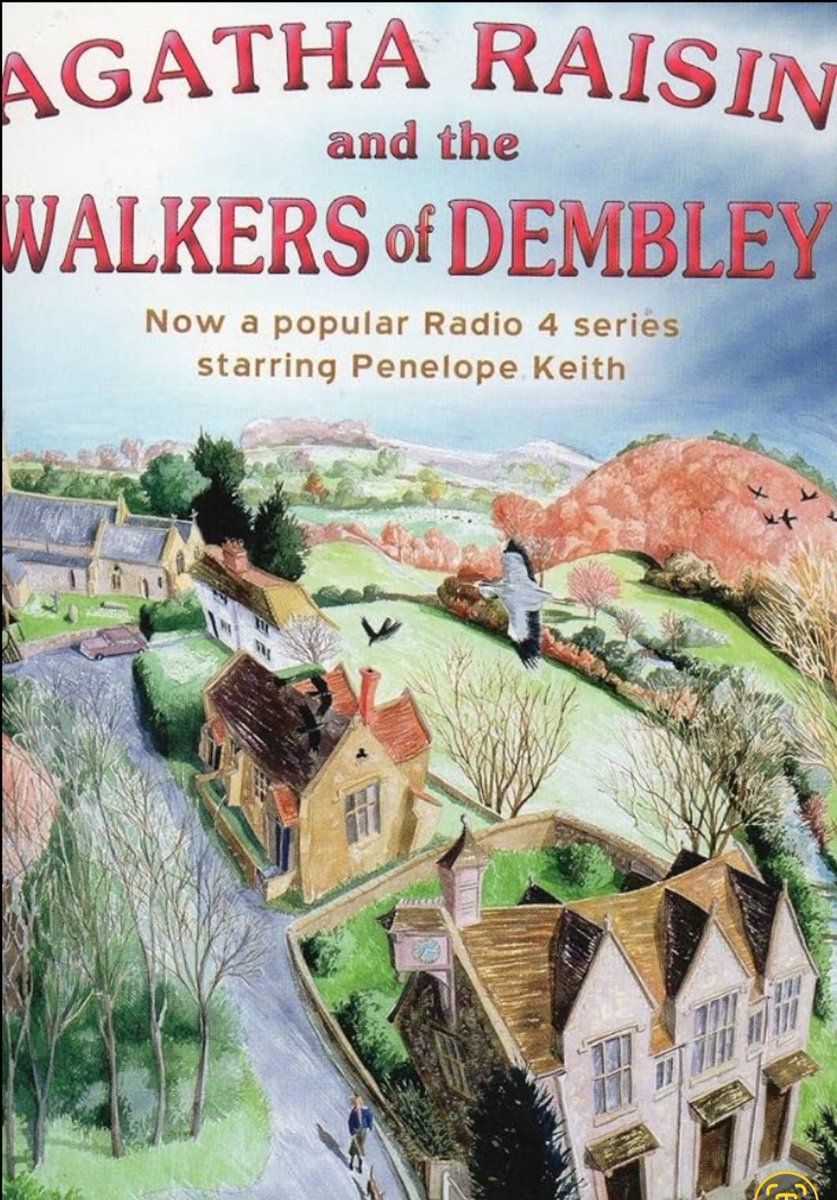 Carla C 🇺🇦 tweet media