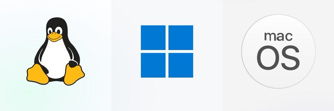 Isha Singh🌈 tweet media