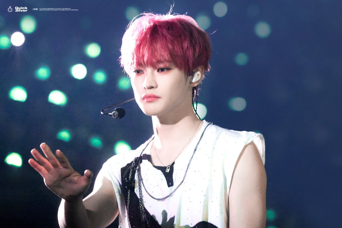 Quick3ilver_ tweet media