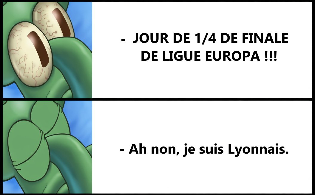 Winamax Sport 🔞 tweet media