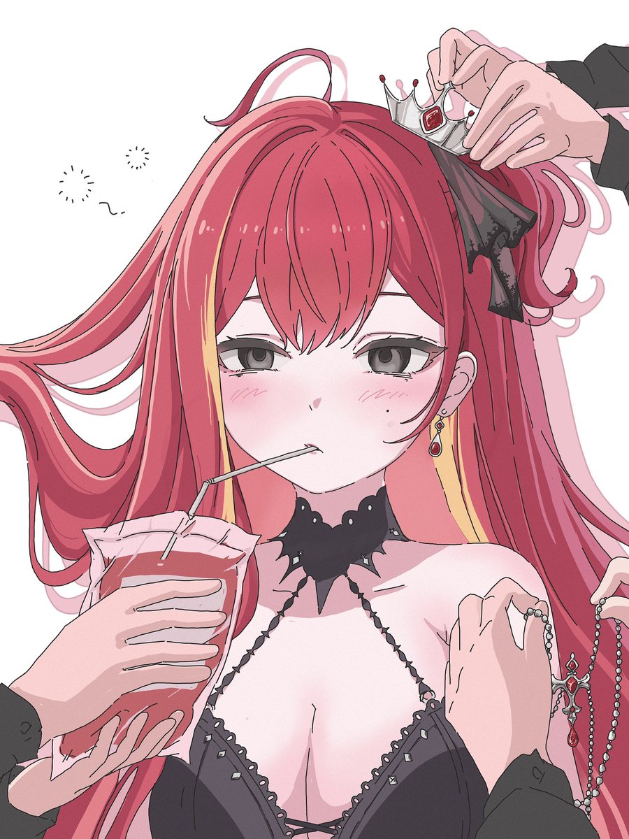 백오십원 tweet media