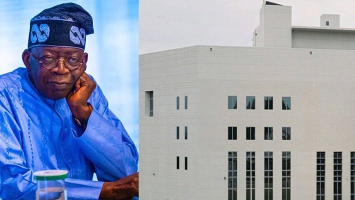 Instablog9ja tweet media