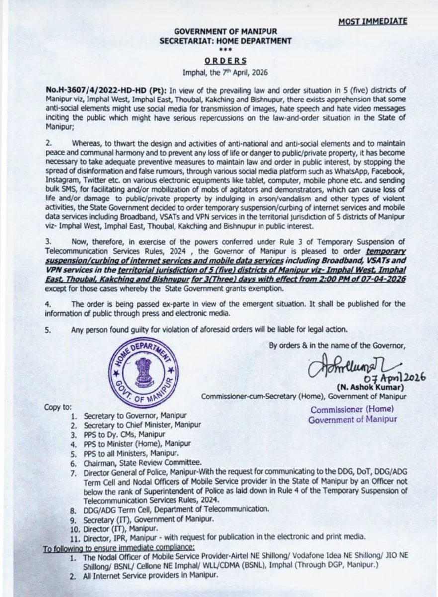 Chengchengpi 🍁 tweet media