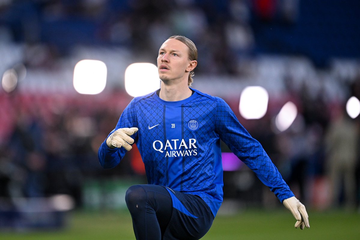 BeFootball tweet media