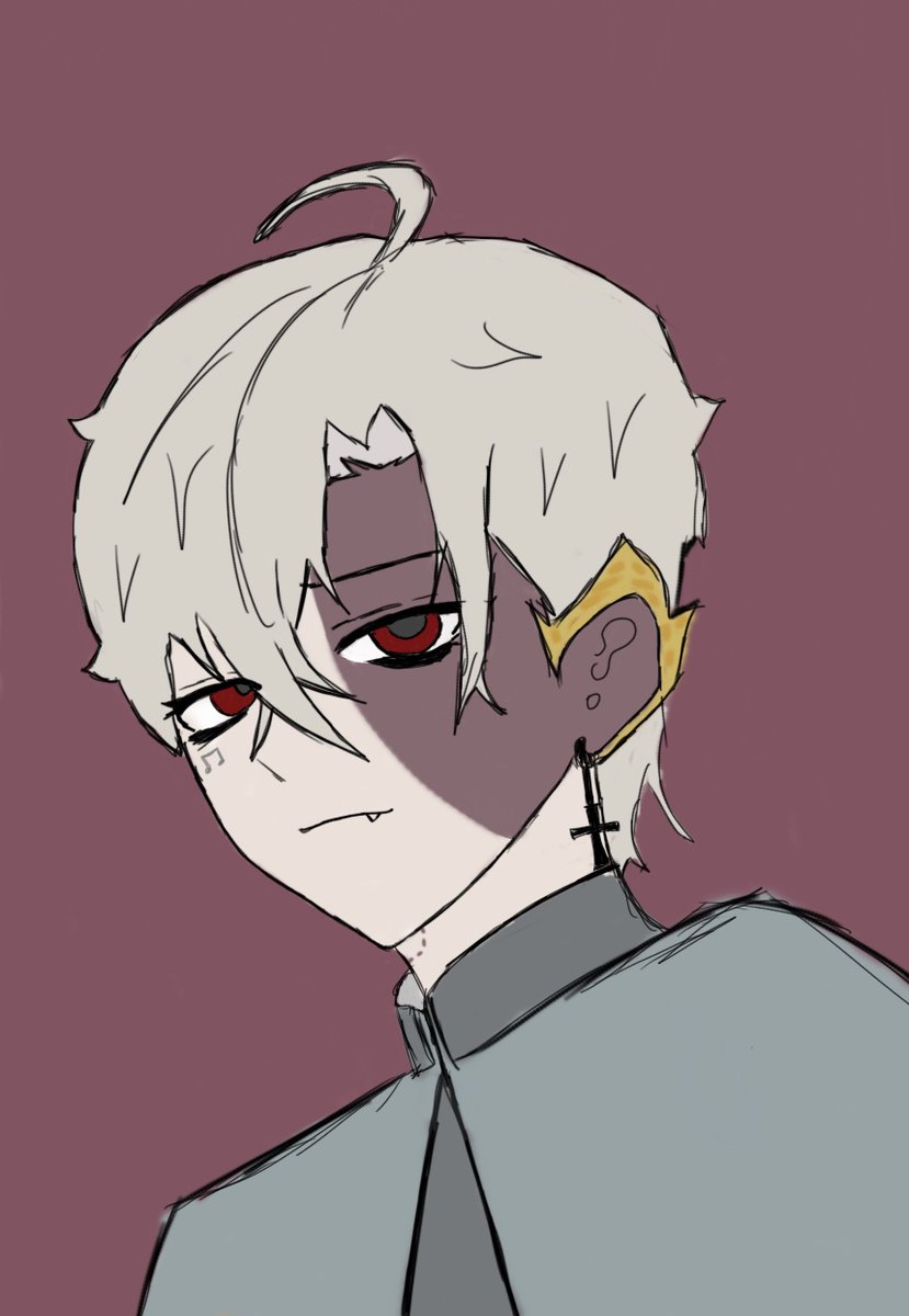 BAGAS_YOGENDRA🕊 tweet media