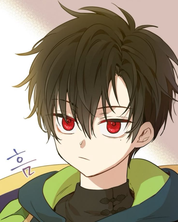 BAGAS_YOGENDRA🕊 tweet media