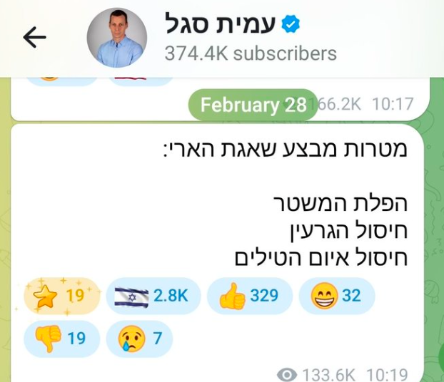 Dani Buller tweet media