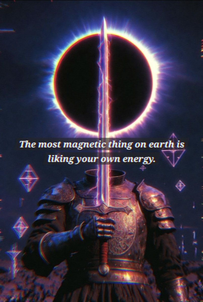 ☥ Yuge Bigly-servant of the Sacred Space🌹 tweet media