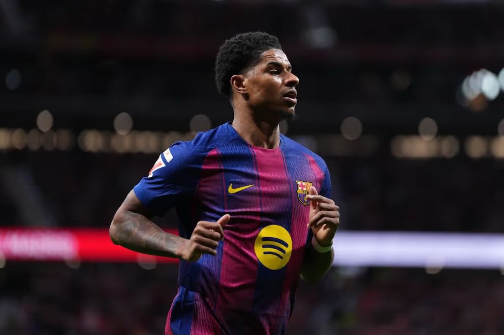 AdamFCB💙❤️ tweet media