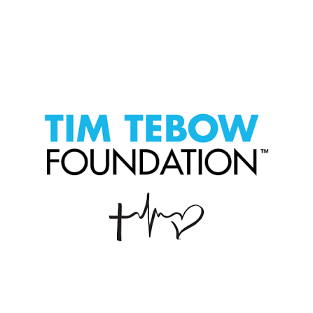 TOPHpicks's tweet photo. I'm doing a bday fundraiser this year and the Tim Tebow Foundation is doing awesome work and this is the best way I know to support what they do! 

https://t.co/BHDbz9UnlZ https://t.co/cnkQJtm9GE