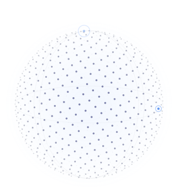 Samarth pagaria tweet media