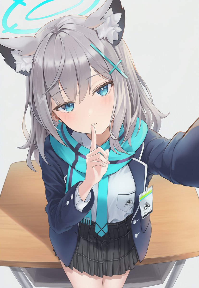 Fobing⛱️ tweet media