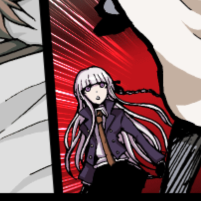 Just a Random Person | Replaying THH! tweet media