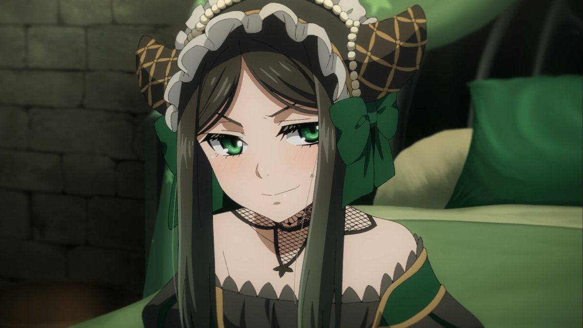 キャデラビ tweet media