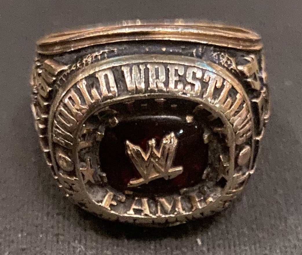 BenderDalek tweet media