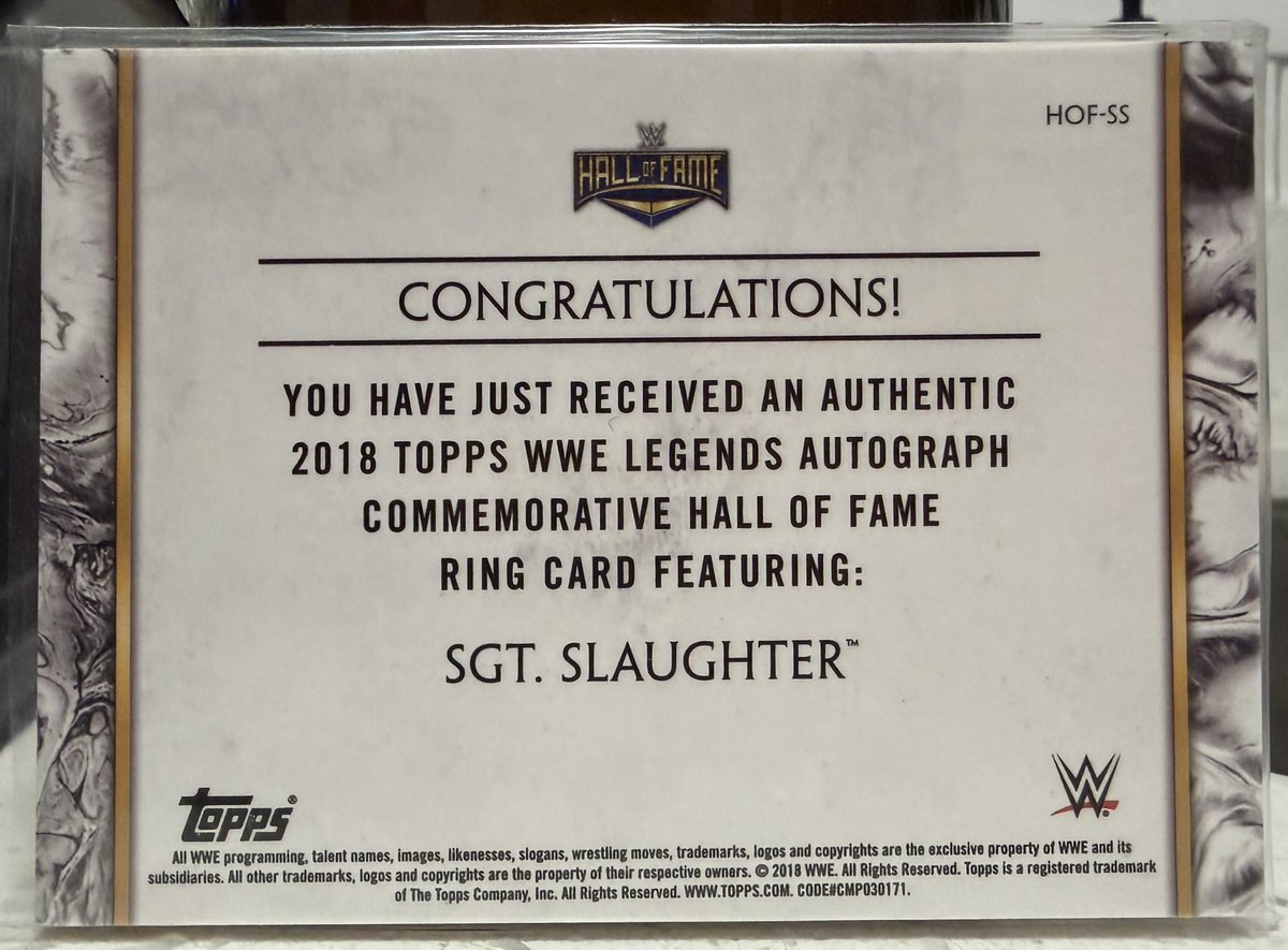 BenderDalek tweet media