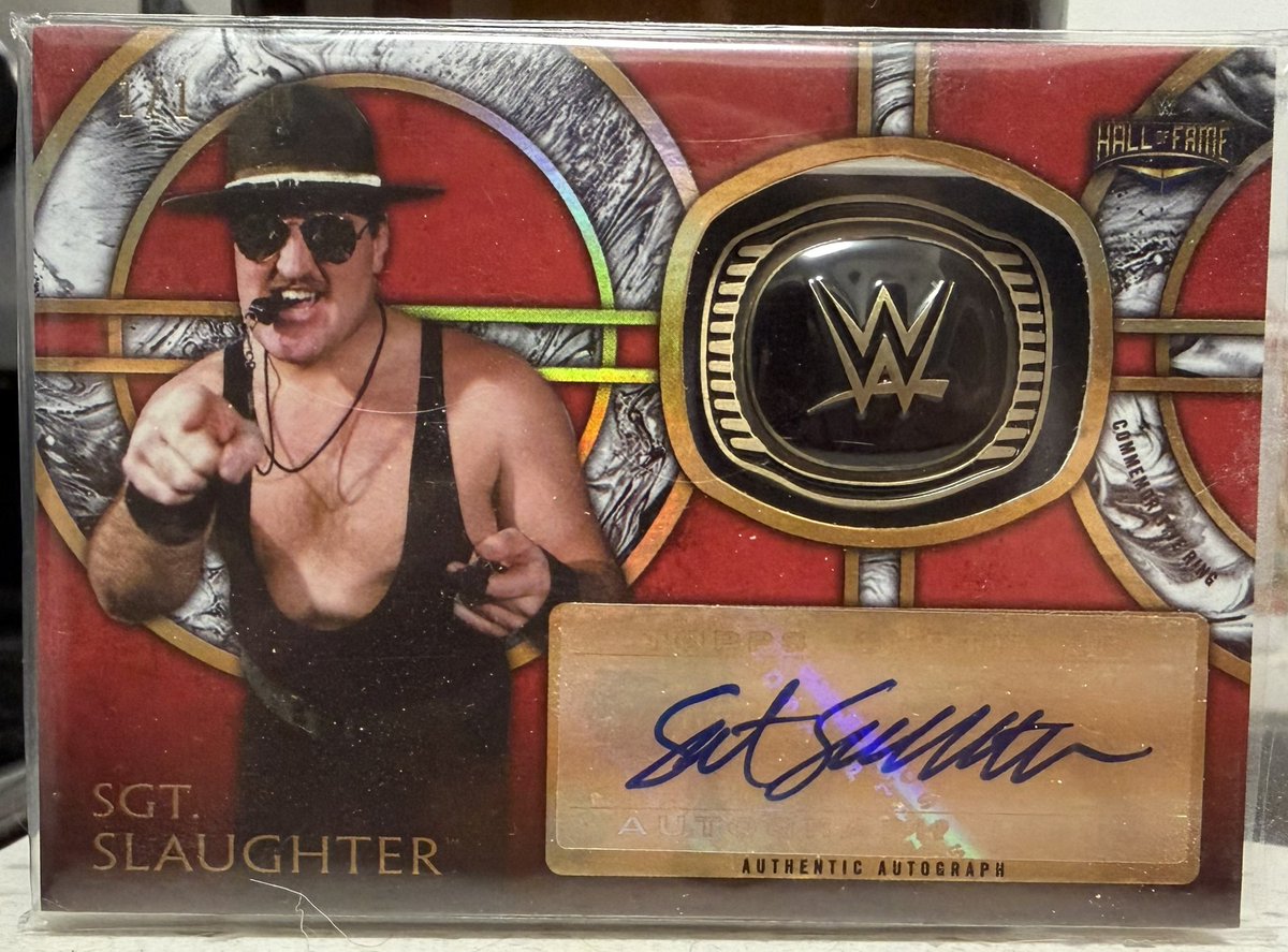 BenderDalek tweet media