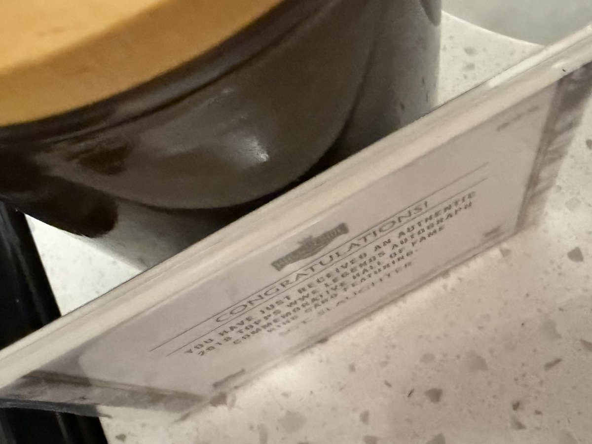 BenderDalek tweet media