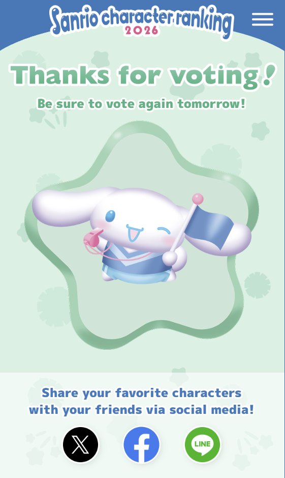 Machina X Flayon🪫@HOLOSTARS EN tweet media