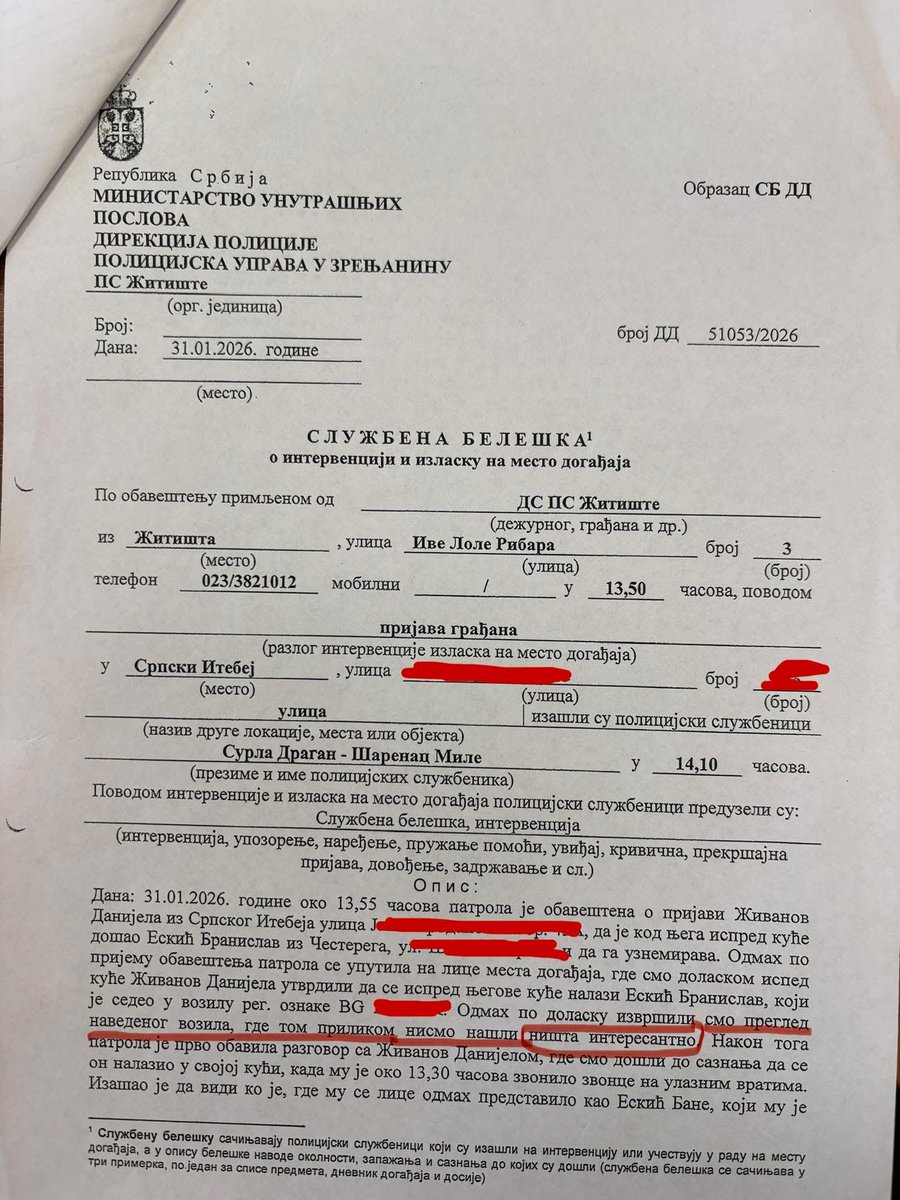 lala u beogradu tweet media