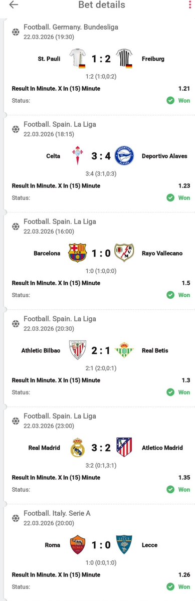 𝐏𝐀𝐋𝐄𝐑𝐌𝐎 tweet media