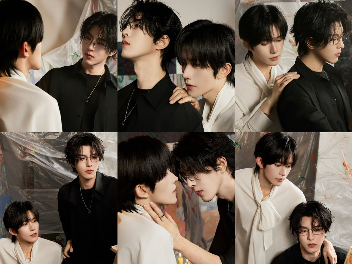 ⋆◡̈⋆.qiuqiu month🍁 tweet media