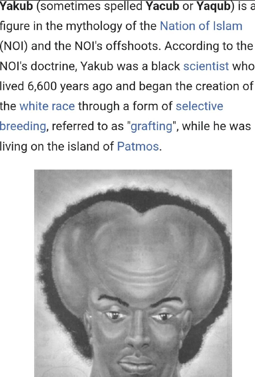 Tarkinness tweet media