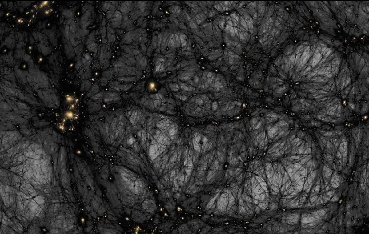 Broken Hearted tweet media