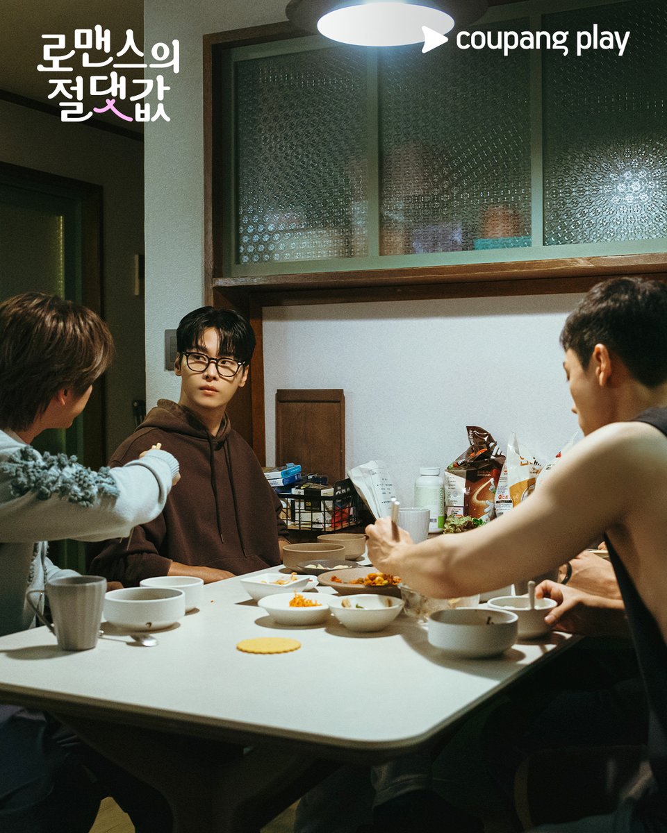 쿠팡플레이 Coupang Play tweet media