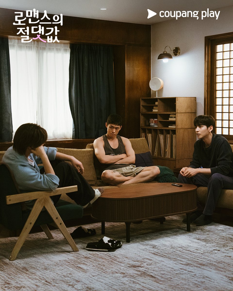 쿠팡플레이 Coupang Play tweet media