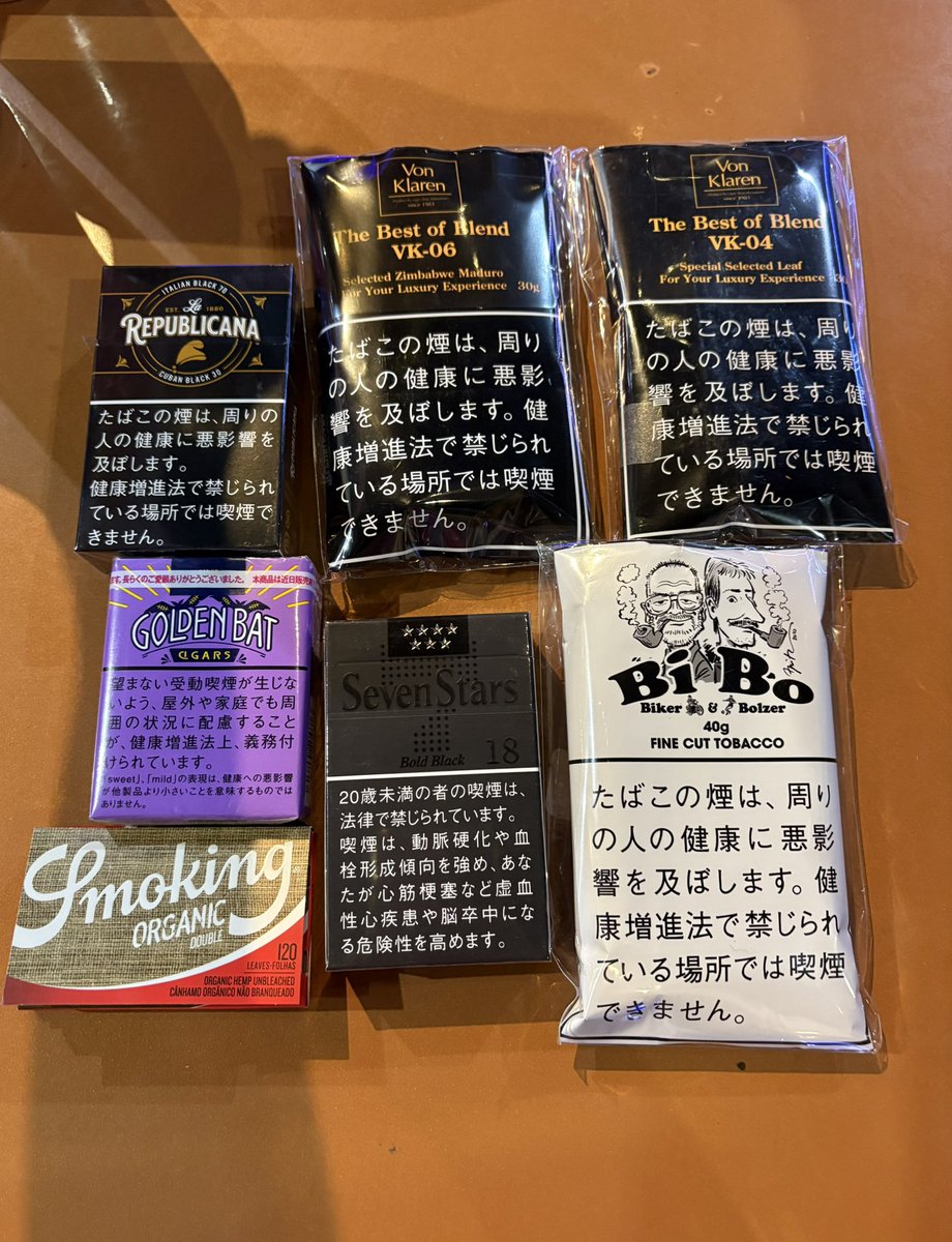 まりあな tweet media