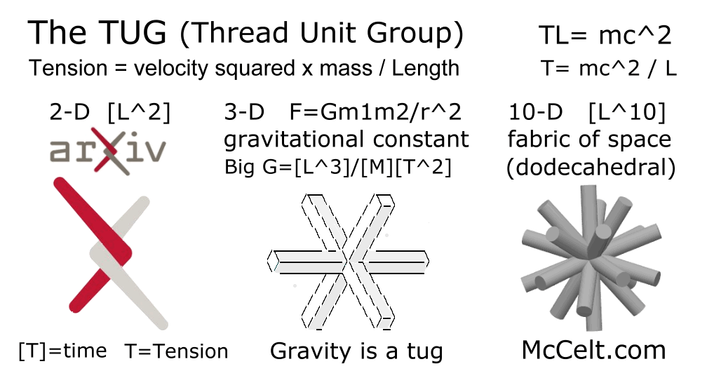 Broken Hearted tweet media