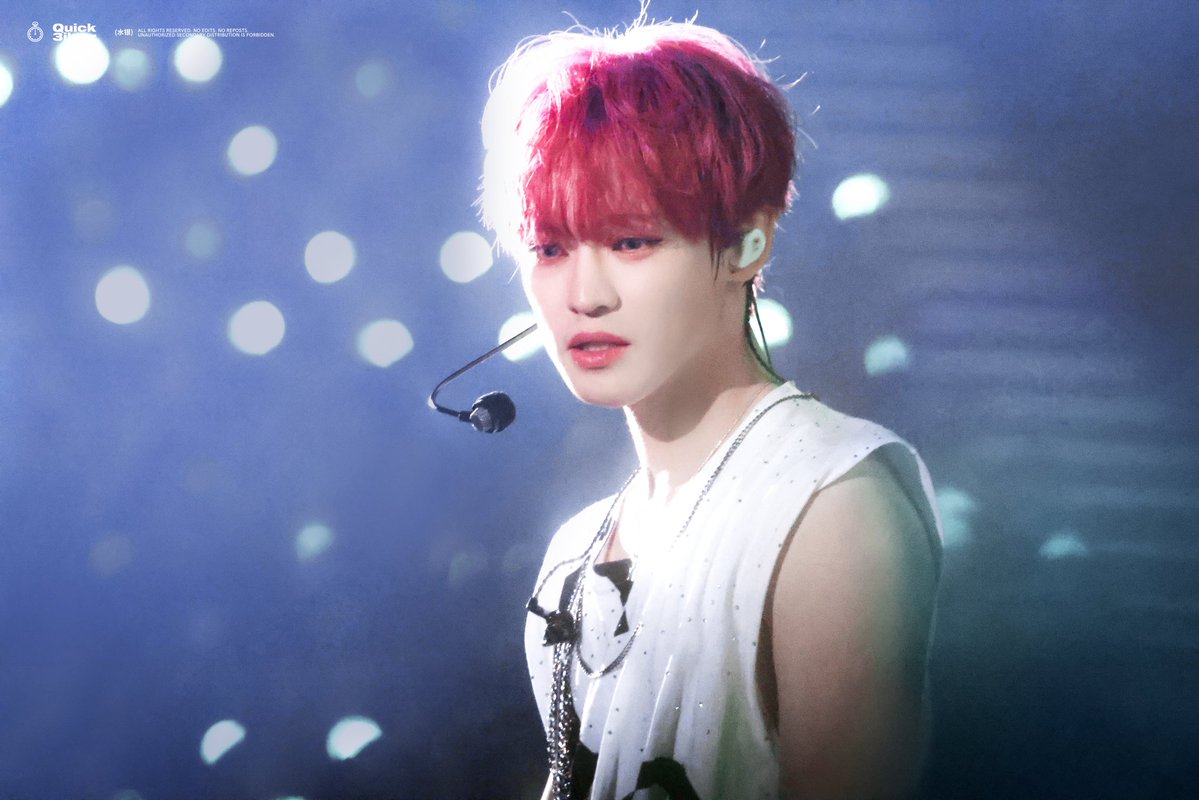 Quick3ilver_ tweet media