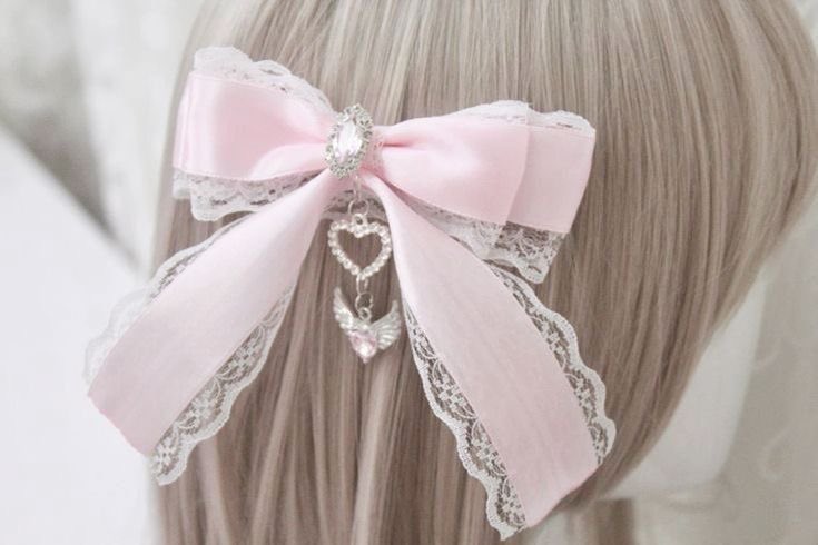 ari ֺּׅ𓏲𝄢̣̣̥ tweet media