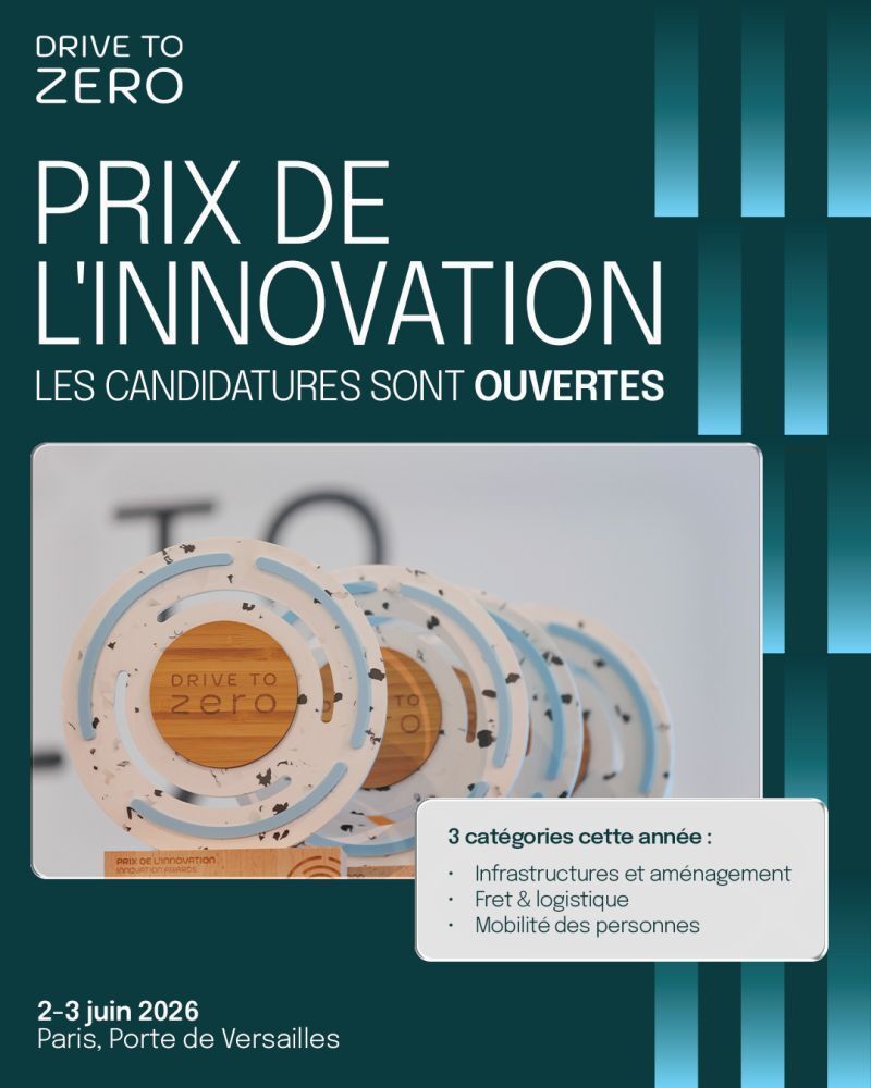 FNTV France tweet media