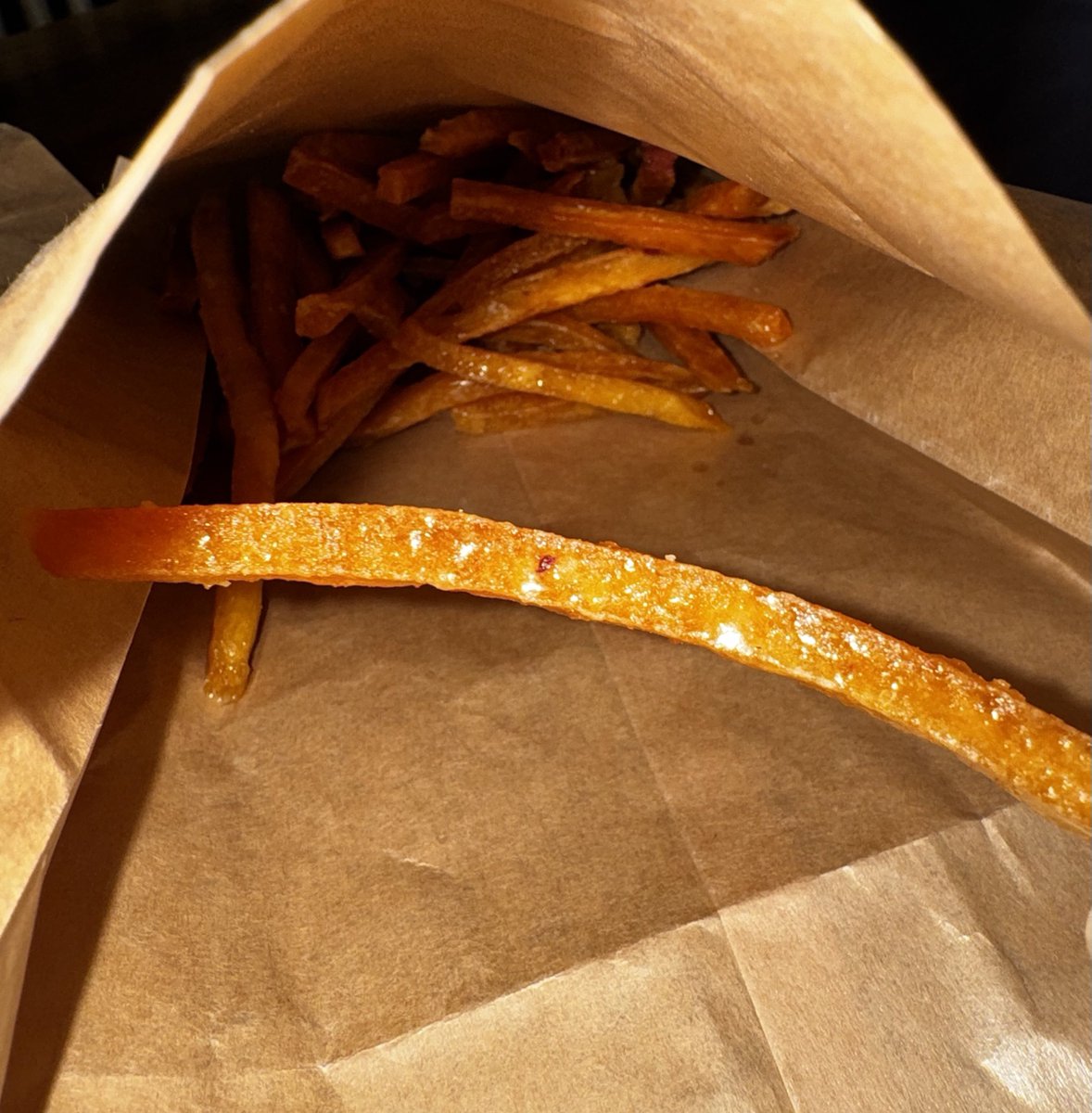 누렁이의 식사계정 tweet media