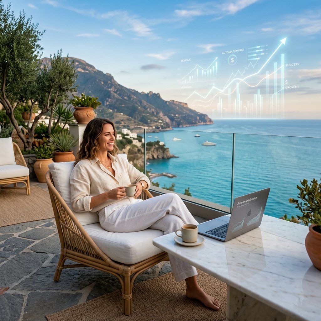 ccMonet.ai tweet media