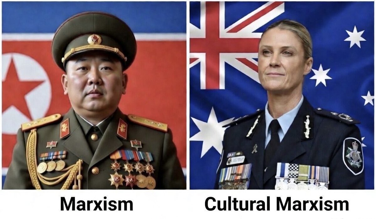 muffy kittens 🦘🇦🇺🌷🌍🦜🐕🐕 tweet media