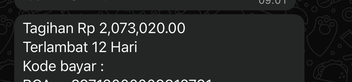 urmaterialwife tweet media