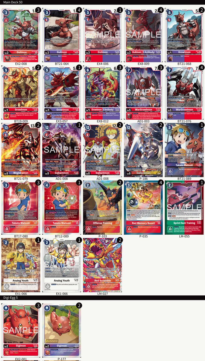 J.Ibito Art | NOW ON VGEN |COMISSIONS OPEN tweet media