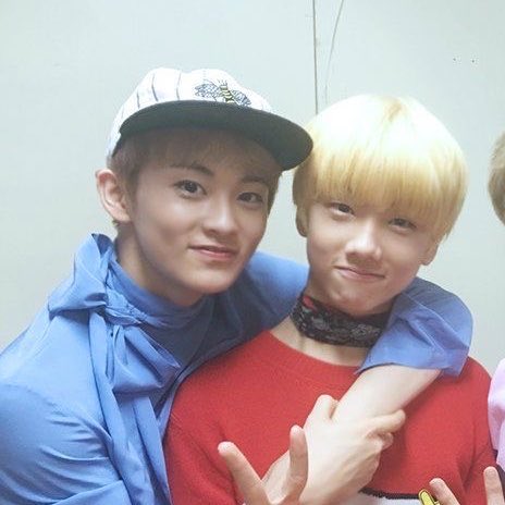 임지프 tweet media