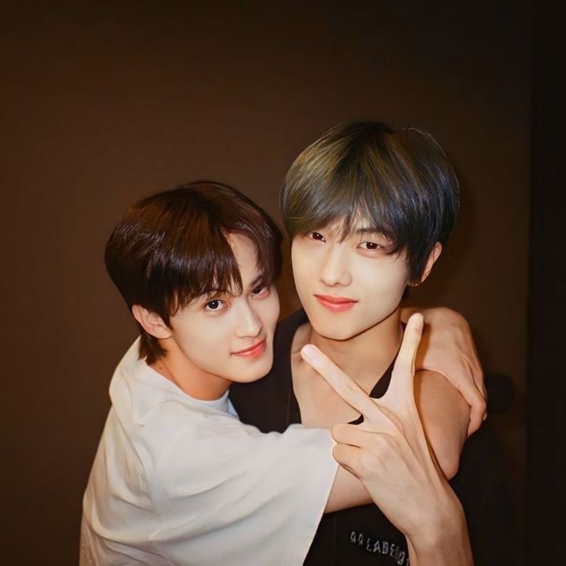 임지프 tweet media