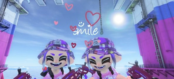 ぷりん。（サモラン練習中🔰） tweet media