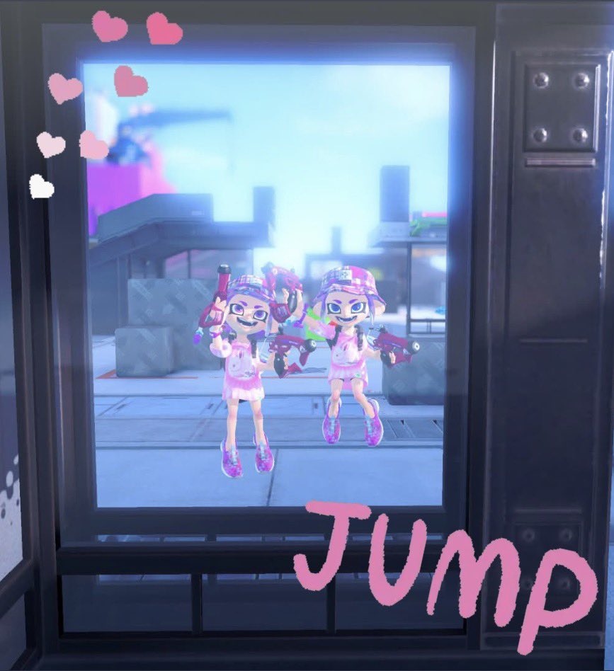 ぷりん。（サモラン練習中🔰） tweet media