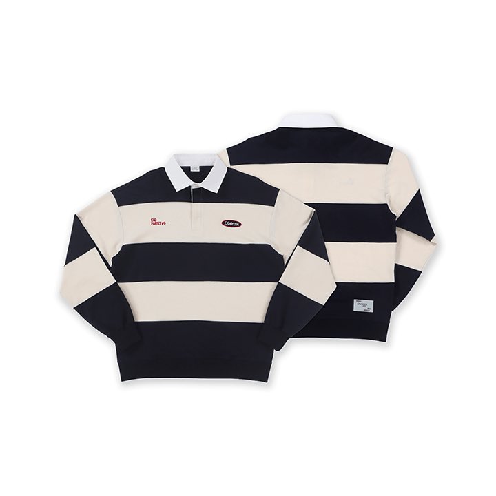 SomeStore's tweet photo. #SomeStoreUpdate
REPRICED! Also added MDs information ang pictures.
MDs:
TRAVEL BAG SET
RUGBY SHIRT
T-SHIRT SET
BEADS STRAP SET https://t.co/Tc0On6kEbx