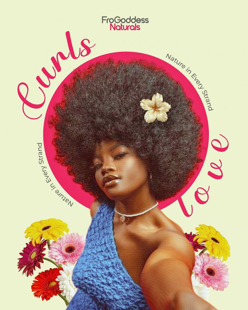Eva Designs🧩 tweet media