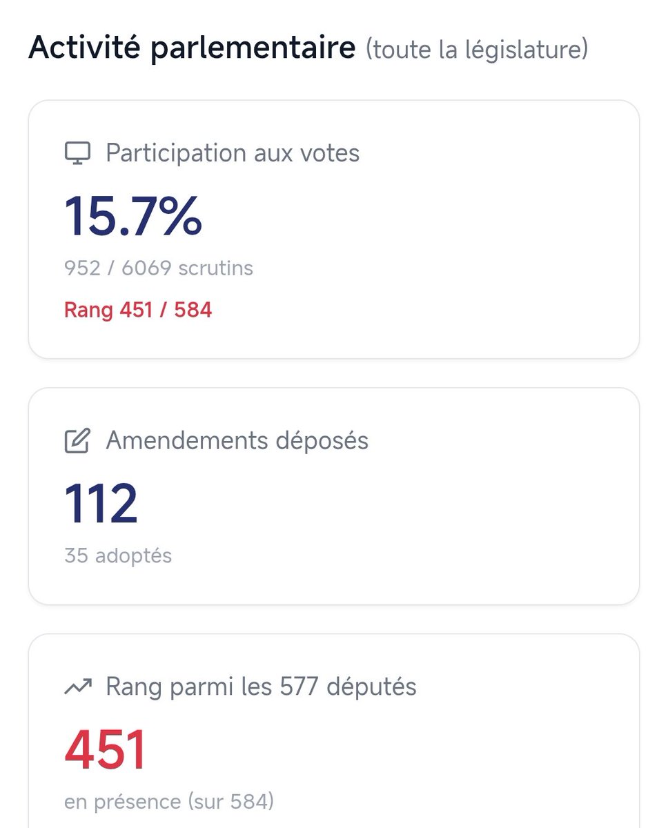 Benjamin tweet media