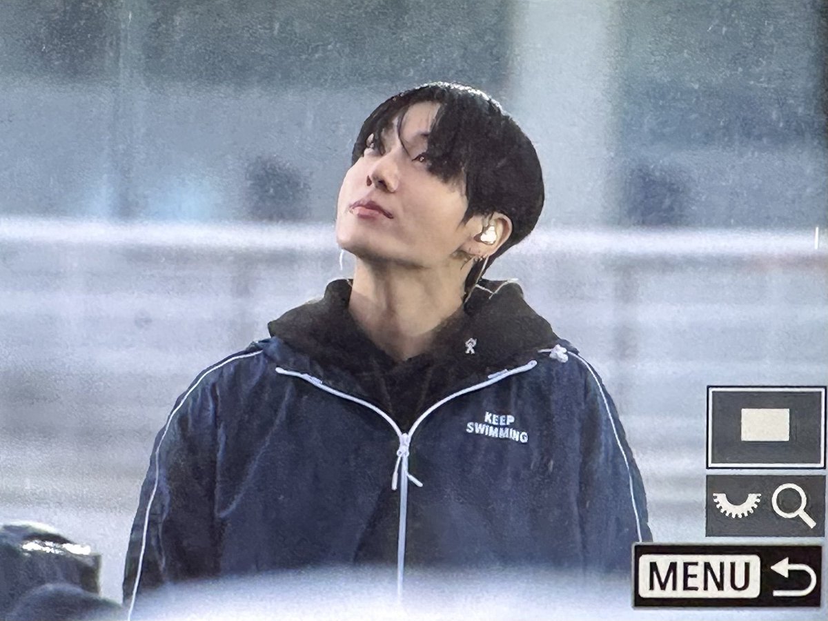 ✴︎dadá tweet media