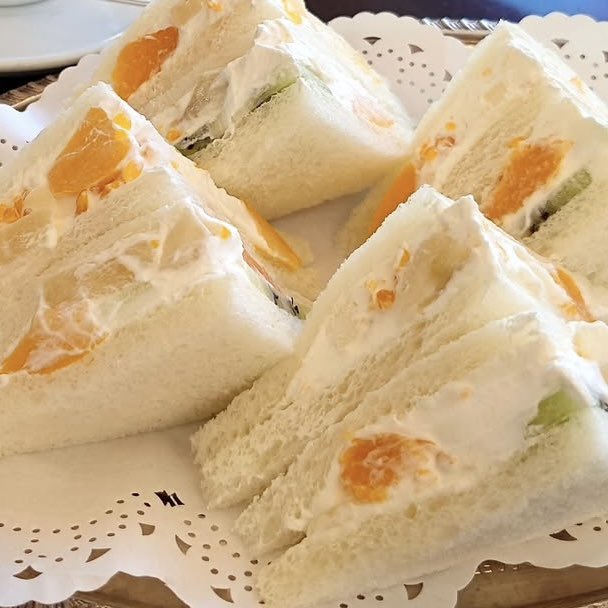 そら豆タロウ tweet media