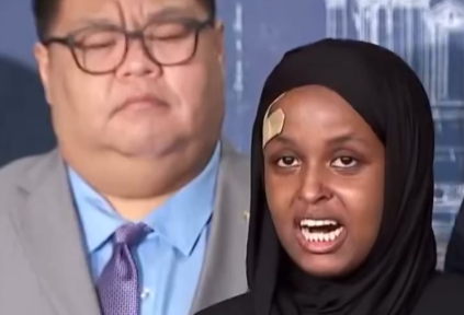 Cointopay.com crypto tweet media